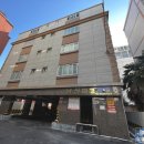 부경파트너공인중개사사무소 이미지