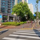 CU잠실갤러리아점 이미지