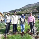 거제치유농업동산 이미지