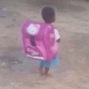 웁스 이미지
