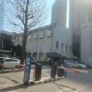 잠실중앙상가 이미지