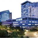 SR새힘약국 이미지