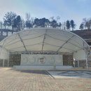 금산관광안내소 이미지