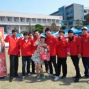 현충원로1 이미지