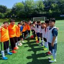 신내 스타 태권도장 이미지