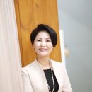 천광애드컴 이미지