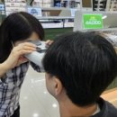 글라스타 사당점 이미지