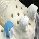 최군디자인 쇼핑하우