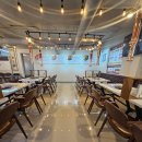 황실오리 이미지