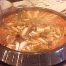 미강약국 이미지