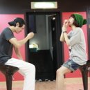캣츠비 Daum카페