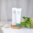 나인메디 이미지