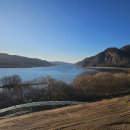 평화로01 이미지