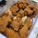 치킨마루(청학점)