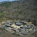 순천-42호 이미지