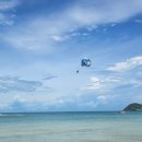 뉴월드카클리닉 이미지