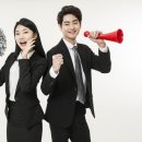 삼신화학공업(주)