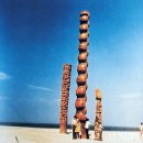 한국장루장애인협회 | 국립현대미술관 청주-<조우 모던아트협회 1957~1960>관람 후기