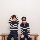 쌍둥이사진관 | 대구 셀프사진관 쌍둥이 셀프사진 촬영후기