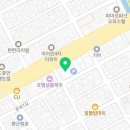 제이스카이공인중개사사무소 이미지