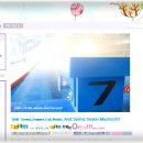 포항실내수영장 이미지