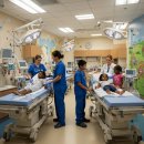 청계내과의원 이미지