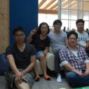 평화게스트하우스 이미지