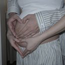 동일하이빌세탁 | 임신일기 👶🏻 • 29주차에서 어느덧 33주차…