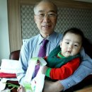 가천박물관 이미지