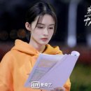 융장
