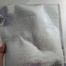 강원명가식품 | [춘천 맛집] 겉바속촉의 끝판왕! 메바우 명가춘천막국수 수수부꾸미 집에서 즐기기 🥟🤎