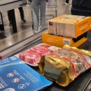 올리브키친코리아 | 3월 첫째 주 코스트코 공세점 할인 품목으로만 알뜰하게 장보기 후기