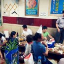 답십리21 이미지