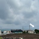 도시해녀 | 제주도 해녀체험 ‘도시해녀’ 해녀체험 후기 스노클링 해물라면까지
