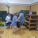 의림지솔밭가든 이미지