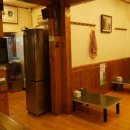 옥미아구찜 이미지