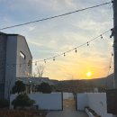 핑코하우스 | [밀양/애견펜션] “핑코하우스” 가동 솔직후기