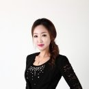 도도헤어컬렉션