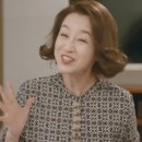 성훈세탁 이미지