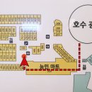 1인.용피자 광교중흥점 네이버블로그