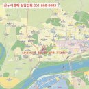 광명로(옥동) 네이버블로그