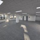 김주섭사무소 이미지