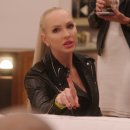 셀링선셋 이미지