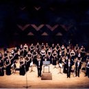 플릇사랑 이미지