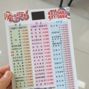 용문각 이미지