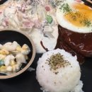 스타벅스 부산P.아울렛점