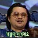 노른자카페 이미지