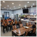 딱봐도맛집 이미지