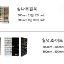 이디design 이미지