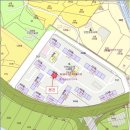 효행로707번길 이미지